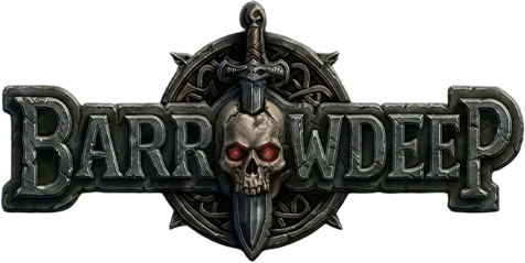 Barrowdeep